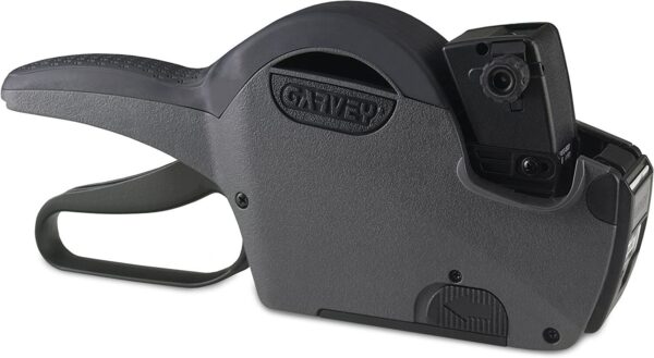 Garvey 22-6 One Line Price Marking Gun